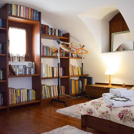Sunshine House For 9, Cozy Set Up,Verandas, Sea View. Karterados  Zewnętrze zdjęcie